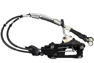 Vorschau 3150373 Ansicht 2