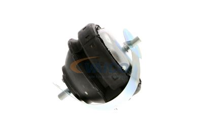 LAGERUNG MOTOR VAICO V950130 12