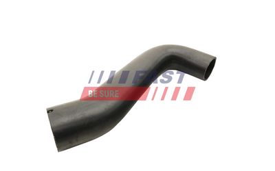 FURTUN EAR SUPRAALIMENTARE FAST FT65137 1