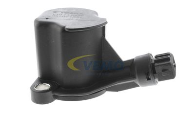 SCHALTER RüCKFAHRLEUCHTE VEMO V10730125 38