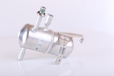 TROCKNER KLIMAANLAGE NISSENS 95353 11