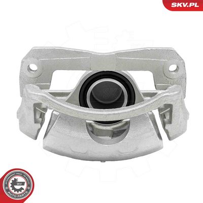ETRIER FRANA ESEN SKV 79SKV021 1