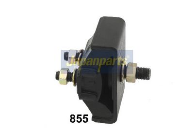 JAPANPARTS Variklio montavimas
