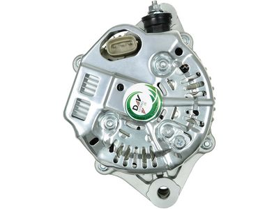 Alternátor AS-PL A6205