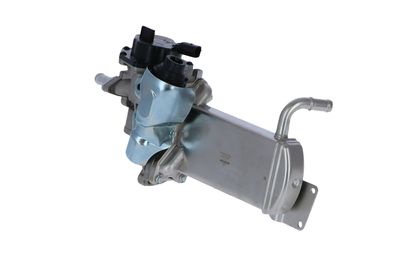 MODUL-EGR NRF 48201 10