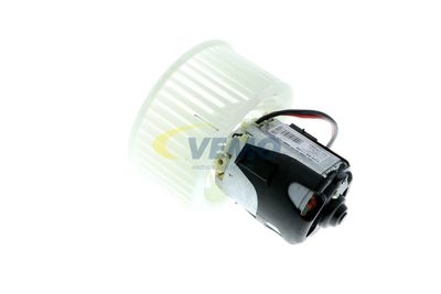 VENTILATOR ABSORBTIE AER HABITACLU VEMO V20031149 25