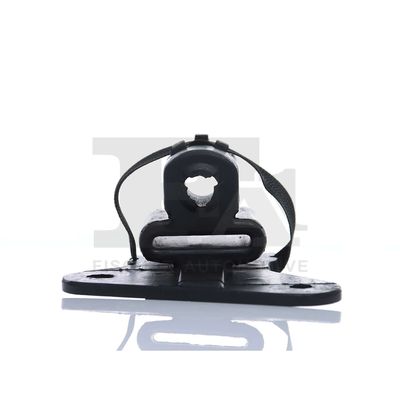 SUPORT SISTEM DE ESAPAMENT FA1 213930 2