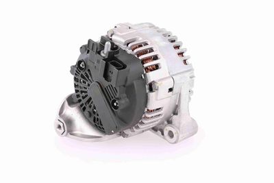GENERATOR / ALTERNATOR VEMO V201390548 9