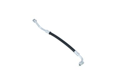 CONDUCTA PRESIUNE VARIABILA AER CONDITIONAT NRF 400004 10