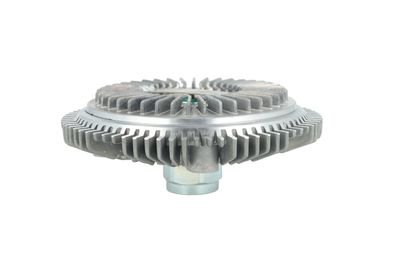 360 Grad Ansicht 39