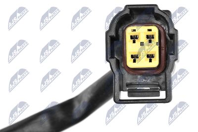 SONDA LAMBDA NTY ESLCH026 2