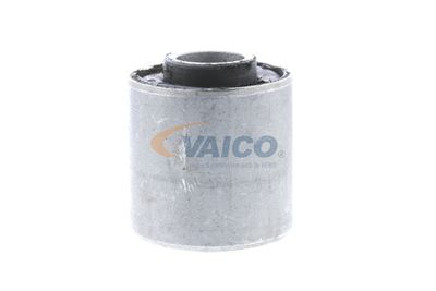 SUPORT MOTOR VAICO V420228 27