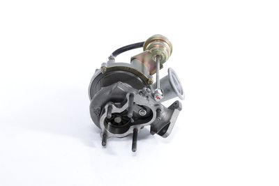 LADER AUFLADUNG BTS Turbo T911270 19
