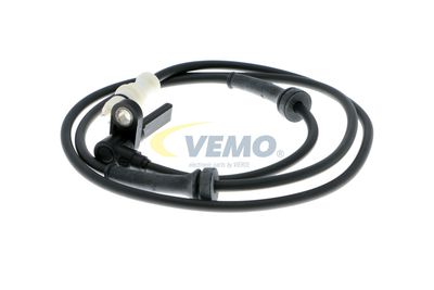 SENZOR TURATIE ROATA VEMO V24720129 23