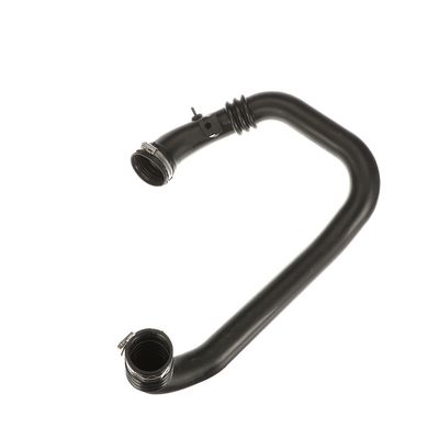 LADELUFTSCHLAUCH GATES 090543 58