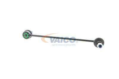 STANGE/STREBE STABILISATOR VAICO V460041 37
