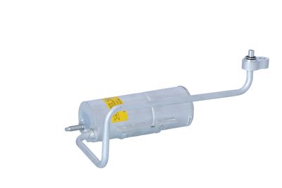 USCATOR AER CONDITIONAT NRF 33203 22