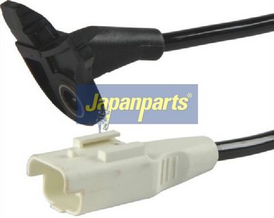 JAPANPARTS Jutiklis, rato greitis