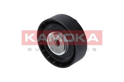 Tensioner Pulley, timing belt R0052