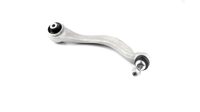 LENKER RADAUFHäNGUNG SKF VKDS328545B 8