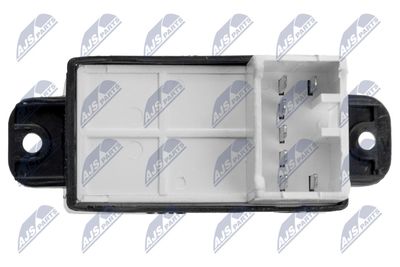 COMUTATOR MACARA GEAM NTY EWSHY032 4