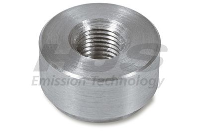 EINSCHWEIßGEWINDE ABGASTEMPERATURSENSOR HJS 92102088