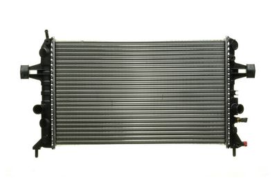 RADIATOR RACIRE MOTOR MAHLE CR574000P 1