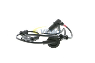 SENSOR RADDREHZAHL VEMO V52720068 23