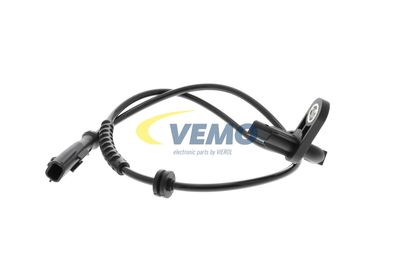 SENSOR RADDREHZAHL VEMO V46720095 13