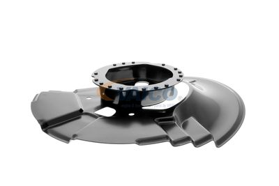 PROTECTIE STROPIRE DISC FRANA VAICO V203441 32