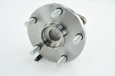 BUTUC ROATA FEBEST 0882G12MF 18