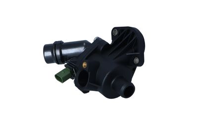 THERMOSTAT KüHLMITTEL NRF 725076 32