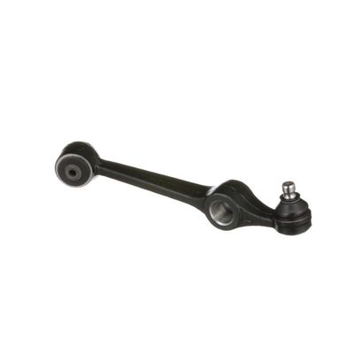 LENKER RADAUFHäNGUNG DELPHI TC2486 28