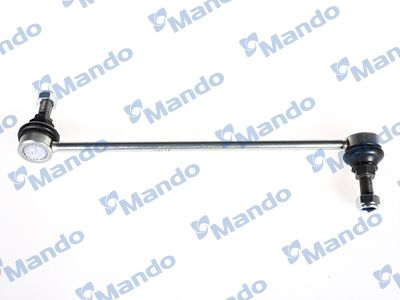Drążek / wspornik, stabilizator MANDO MSC015489