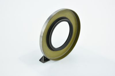 SIMERING AX CARDANIC FEBEST 95GDY40720707X 21