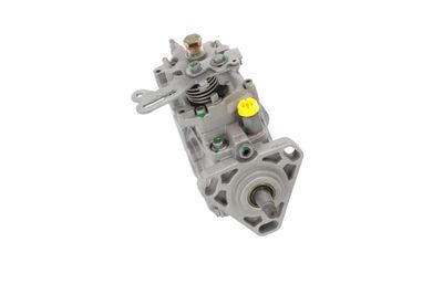 POMPA DE INJECTIE REMANTE 002005000009R 56
