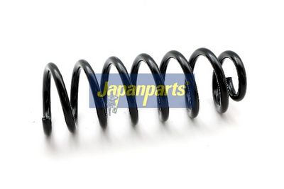 JAPANPARTS Spyruoklė