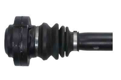 Drive Shaft PNG75399