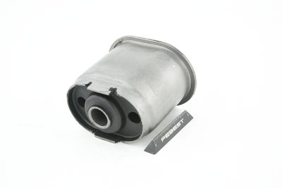 BUCSA ARC FOI FEBEST CRAB003 44