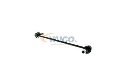 STANGE/STREBE STABILISATOR VAICO V950091 40
