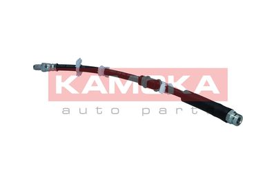 Brake Hose 1170089