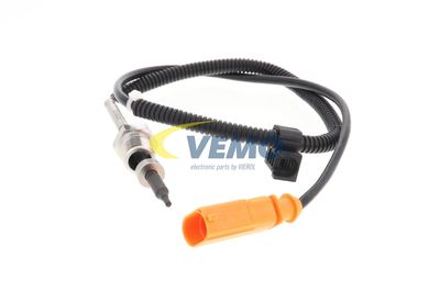 SENSOR ABGASTEMPERATUR VEMO V10721431 18