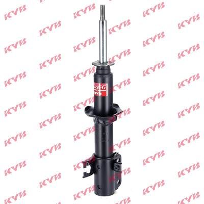 STOßDäMPFER KYB 332092 20