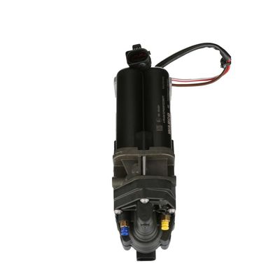 COMPRESOR INSTALATIE AER COMPRIMAT Arnott P3509 70