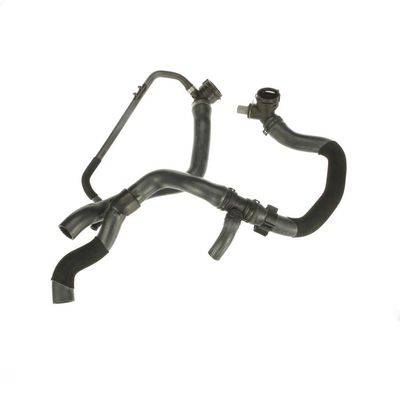 FURTUN RADIATOR GATES 055835 61