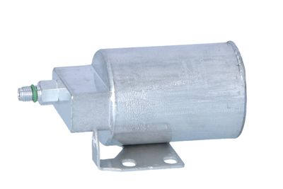 USCATOR AER CONDITIONAT NRF 33129 43