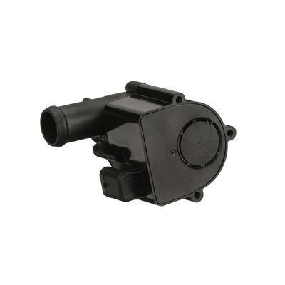 POMPă DE APă RăCIRE MOTOR GATES 41592E 20