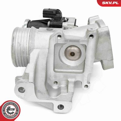 SUPAPA EGR ESEN SKV 14SKV264 3