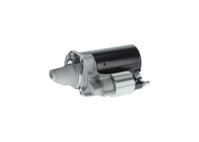 STARTER BOSCH 1986S00697 6