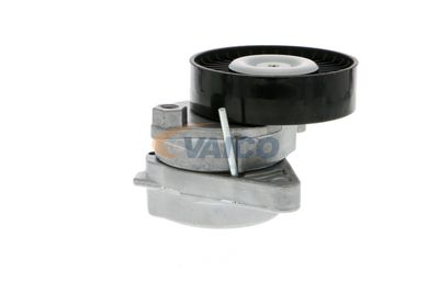 RIEMENSPANNER KEILRIPPENRIEMEN VAICO V300236 56